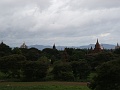 001_Shwe Laik Tu _016